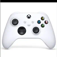 ایکس باکس سری XBOX|کنسول، بازی ویدئویی و آنلاین|قم, پردیسان|دیوار