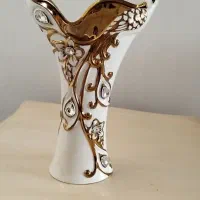 گلدان سرامیکی