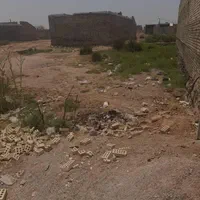 فروش زمین ۵۰۰ متری اهواز کوت عبدالله کوت نواصر|فروش زمین و ملک کلنگی|اهواز, کارون|دیوار