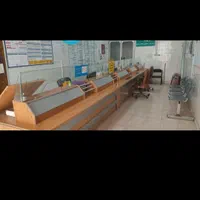 فروش دفتر پیشخوان با تمامی امکانات(بدلیل مهاجرت)