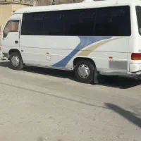 ماشین هیوندا کروز مدل ۸۶