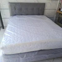 تولیدی تشک و بالش|تشک تختخواب|نورآباد, |دیوار