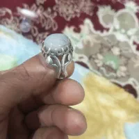 انگشتر|جواهرات|نقده, |دیوار