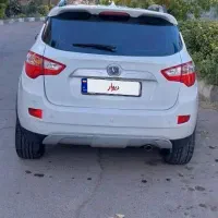 چانگانS35|خودرو سواری و وانت|محمدشهر, محمدشهر|دیوار