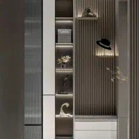 ویلاسازی/بازسازی دکوراسیون داخلی/کنافکاری/سقف کاذب|خدمات پیشه و مهارت|محمدشهر, سیدآباد|دیوار