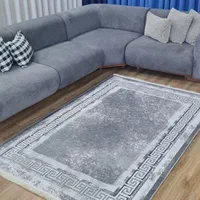 فرش مدرن (فرش چاپی) بهترین کیفیت بازار‌ طرح ۲|فرش|تهران, منیریه|دیوار