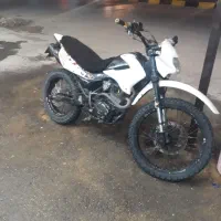 رادیسون250|موتورسیکلت|یاسوج, |دیوار