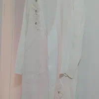 لباس مجلسی زنانه