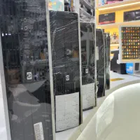 مینیکیسهای اقتصادی پارس افزار|رایانه رومیزی|بجنورد, |دیوار