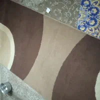 قالیچه وپادری|پادری|تهران, تهرانپارس شرقی|دیوار
