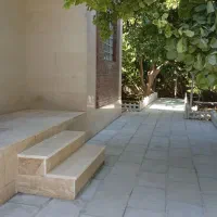 باغ ویلا۷۳۰متری بنادوبلکس شخصی سازی وحیدیه