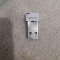 فلش ۱۶ گیگ