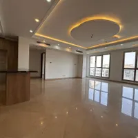 ۱۴۰متر/۳خواب/تک واحدی/ویو بدون مشرف/بلواردریا|اجارهٔ آپارتمان|تهران, دریا|دیوار