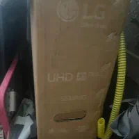 تلویزیون lg ur8000 55 inch uhd al thinQ