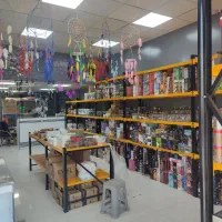 نیروی کار ساده