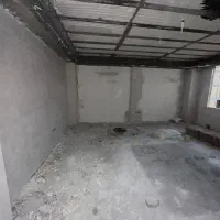 واحد اپارتمان ۱۱۳ متری سنددار خوش نقشه|فروش آپارتمان|ماهدشت, |دیوار