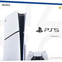ps5 نقد و اقساط|کنسول، بازی ویدئویی و آنلاین|رشت, علی آباد|دیوار