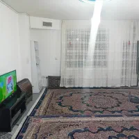 هزار واحدی فروشی  یا معاوضه با آپارتمان در مشهد|فروش آپارتمان|قائن, |دیوار