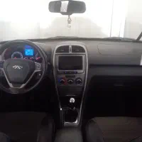 ایکس 33مدل94|خودرو سواری و وانت|کرمان, |دیوار