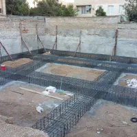 نیازمند چند نفر آماتوربند اسا کار خوب