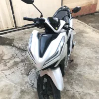 موتور کیلیک مدل۱۴۰۱