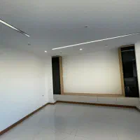 واحد های ۱۴۵ و ۱۵۰ متری دریاگوشه|فروش آپارتمان|سلمان‌شهر, |دیوار