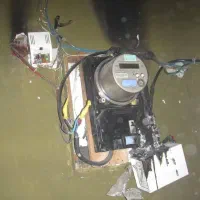 برقکارساختمان شبانه روزی