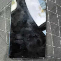 تبلت هوآوی Huawei Matepad T