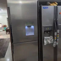 تعمیر  و سرویس انواع کولر گازی، یخچال و لباسشویی