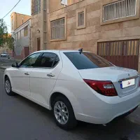 دنا MT6|خودرو سواری و وانت|الیگودرز, |دیوار