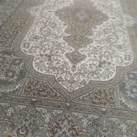 فروش فرش ۱۲ متری