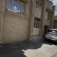 فروش-ملک