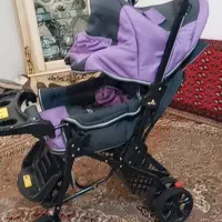 شخصی