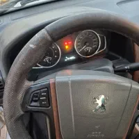 پارس tu5 مدل ۹۹ سیمی|خودرو سواری و وانت|ابهر, |دیوار