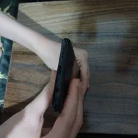 گوشی a20s|موبایل|اصفهان, کوی امام|دیوار