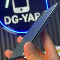 Iphone 11 pro maxلازرورقی پلمپ|موبایل|همدان, |دیوار