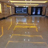 کفسابی سنگ سابی کف سابی  ساب زن سنگساب سنگشور|خدمات نظافت|تهران, نیروی هوایی (پیروزی)|دیوار