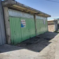 مغازه تجاری کسب و کار|اجارهٔ مغازه و غرفه|چگنی, |دیوار