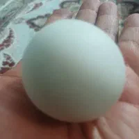 سنگ الماس اسیاب