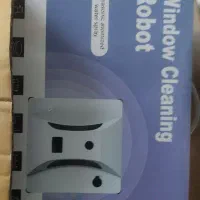 شیشه شور رباتیک بهترین برند  وارداتی