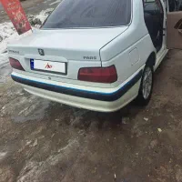 تی فایو|خودرو سواری و وانت|خوی, |دیوار