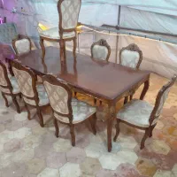 فروش فوری   فروش فوری   فروش فوری