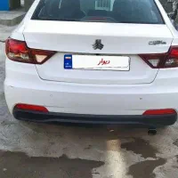 شاهین 1401|خودرو سواری و وانت|اصفهان, کوی نرگس|دیوار