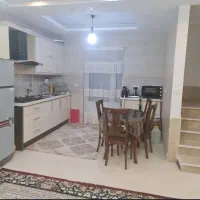 اجاره روزانه ویلا استخر دار|اجارهٔ کوتاه‌مدت ویلا و باغ|مینودشت, |دیوار