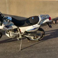 هاتفورد ۱۵۰ مدل ۸۸