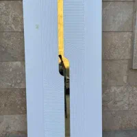 نصب و جابجایی کمد و کابینت|خدمات پیشه و مهارت|شوش, |دیوار