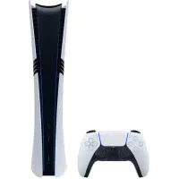 PS5 PRO