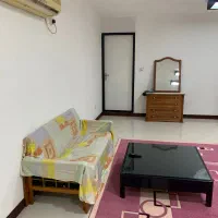 خانه در قشم