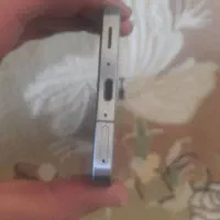 a56 سامسونگ|موبایل|آرادان, |دیوار