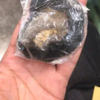 مهره های قدیمی کارکرده با همراهی دعا و سرکتاب|کلکسیون اشیاء عتیقه|مشهد, صیاد شیرازی|دیوار